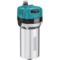 Zestaw frezarki do drewna 30000 obr/min do maszyn CNC