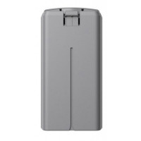 Акумуляторна батарея DJI CP.MA.00000326.02