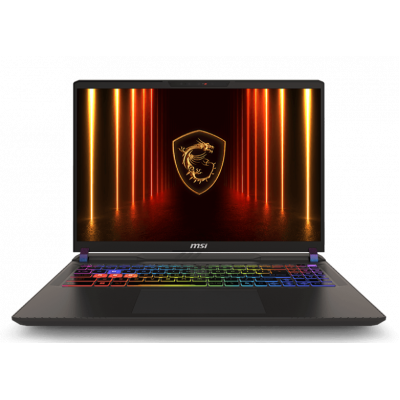 Ноутбук MSI Vector 16 HX (A2XWHG-27321)