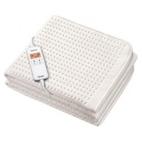 Електричне простирадло Beurer UB 200