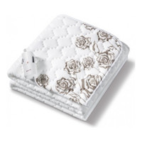 Електричне простирадло Beurer UB 75