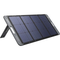 Сонячна панель Ugreen Solar Panel SC100 100W IP67 MPPT XT60+MC4 (15113#)