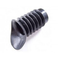 Наглазник для прицілу Pulsar Axion