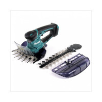 Ножиці акумуляторні Makita UM600DZX (без АКБ та ЗП) 