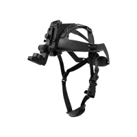 ATN Universal Headset for ODIN LT