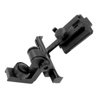 ATN Universal Helmet Mount Kit