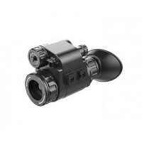 Тепловізор InfiRay (Iray) Mini MH25W