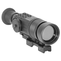 Тепловізійний приціл GSCI TWS-3075-XL-17 (30HZ)