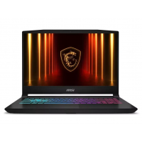 Ноутбук MSI Katana 15 HX B14WGK (B14WGK-29321)
