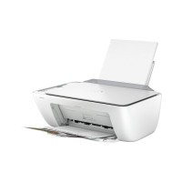 БФП HP DeskJet 2810e (588Q0B)