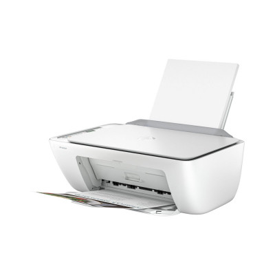 БФП HP DeskJet 2810e (588Q0B)