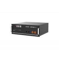 Акумулятор Pylontech US5000