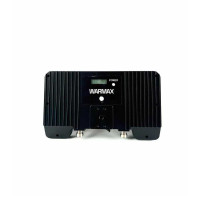 Виносна антена підсилювач WARMAX Booster 2.4G/5.2G/5.8G