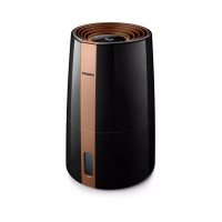 Зволожувач повітря Philips HU3918/10