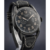 Чоловічий годинник Aviator V.3.18.5.162.4