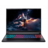 Ноутбук Acer Nitro V 16 ANV16S-71 (NH.U24AA.321)