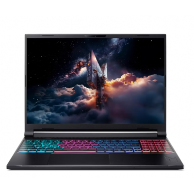 Ноутбук Acer Nitro V 16 ANV16S-71 (NH.U24AA.321)