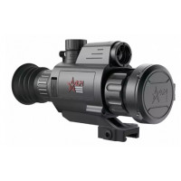 Тепловізійний приціл AGM Varmint LRF TS50-384