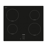 Варильна поверхня Bosch PUG611AA5E