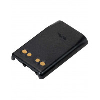 Акумулятор 7.4V 2300 mAh Vertex FNB-V131LI-U