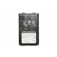 Акумулятор Li-Ion 7.4В 2300 mAh Vertex FNB-V67LI