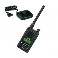 Рація UHF 403-470 МГц 128 каналів Vertex VZ-9