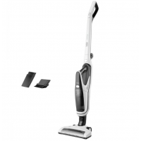 Вертикальний + ручний пилосос (2в1) Beko VRT61818VW