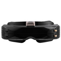 ОКУЛЯРИ FPV SKYZONE SKY04X PRO OLED V2 1920Х1080 5.8GHZ