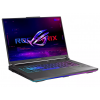 Ноутбук ASUS ROG Strix G16 G614FM (G614FM-W322)