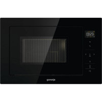 Вбудована мікрохвильова піч Gorenje BM251SG2BG