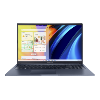 Ноутбук Asus VivoBook 15 F1504ZA (F1504ZA-SB36)