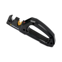 Точилка механічна Work Sharp (WSHHDPVT-I)