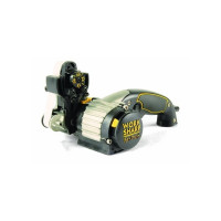 Електрична точилка Work Sharp Ken-Onion-Edition (WSKTS-KO-I)