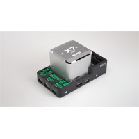 Польотний контролер Cuav X7+ PRO