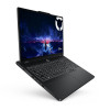 Ноутбук Lenovo Legion Pro 5 16IAX10 (83F3X003US)
