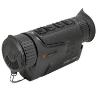 Тепловізор Nocpix (IRay) Lumi L35 (09526)