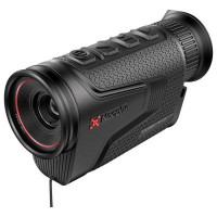 Тепловізор Nocpix (IRay) Lumi P13 (09524)