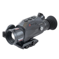 Тепловізійний приціл Nocpix (IRay) Slim H35 (09539)