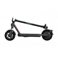 Xiaomi Mi Electric Scooter Elite BHR9602EU