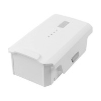 Акумулятор Xiaomi FIMI X8 SE/2020/2022 (3S, 4500 мАг)