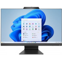 Моноблок ASUS M3702WFAK-BPE0250