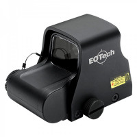 Колліматорний приціл EOTech XPS2-1