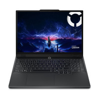 Ноутбук Lenovo Legion 5 15IRX10 (83LY001642)