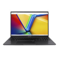 Ноутбук Asus VivoBook 16 F1605ZA (F1605ZA-W161)