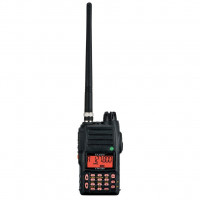 Рація Tx 118-137 МГц Rx 108-137 МГц 250 каналів Yaesu FTA-230