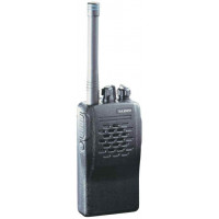 Рація UHF 400-512 МГц 16 каналів Yaesu VX-210U