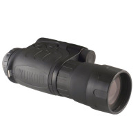 Прилад нічного бачення Yukon NV Exelon 4x50