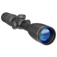 Оптический прицел Yukon Jaeger 3-12x56 М01