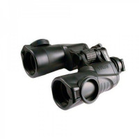 Бінокль YUKON Pro 10x50 WA Світлофільтри
