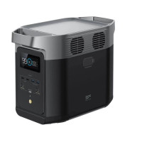 Зарядна станція EcoFlow DELTA 2 Max (EFDELTA2Max-EU)